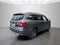 2020 Honda Pilot Touring 7 Passenger