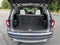 2020 Honda Pilot Touring 7 Passenger