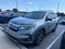2020 Honda Pilot Touring 7 Passenger