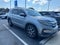 2020 Honda Pilot Touring 7 Passenger