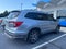 2020 Honda Pilot Touring 7 Passenger