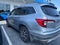 2020 Honda Pilot Touring 7 Passenger