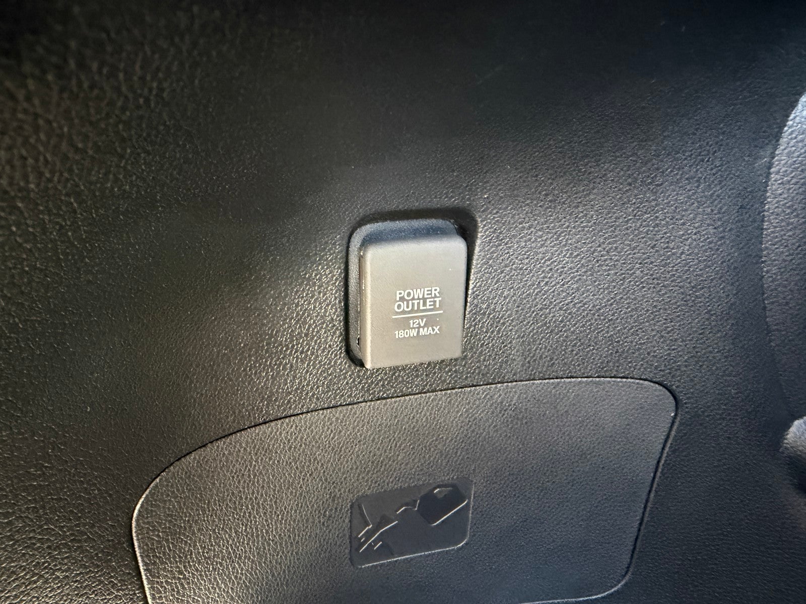 2022 Honda Pilot Elite