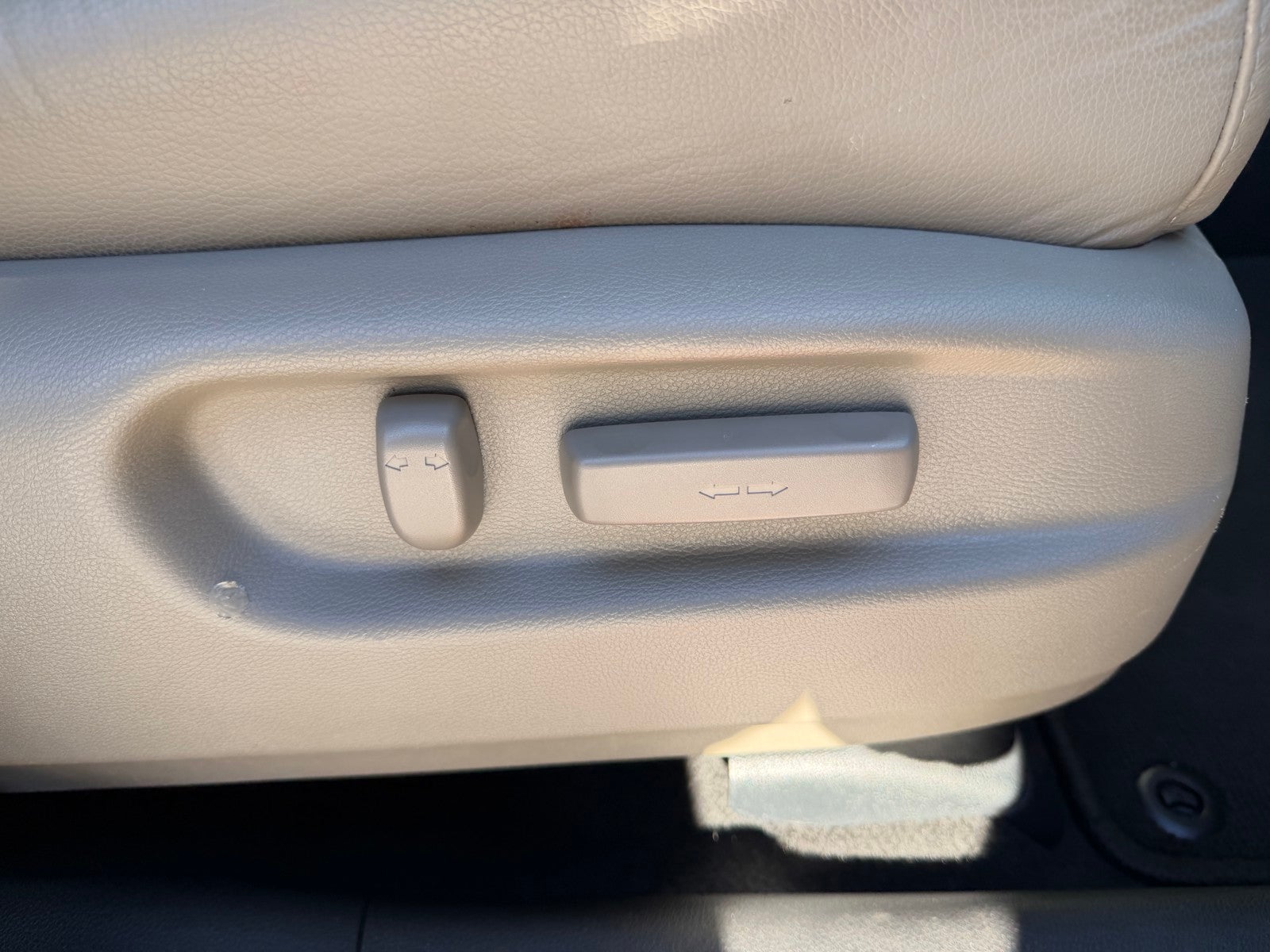 2022 Honda Pilot Elite