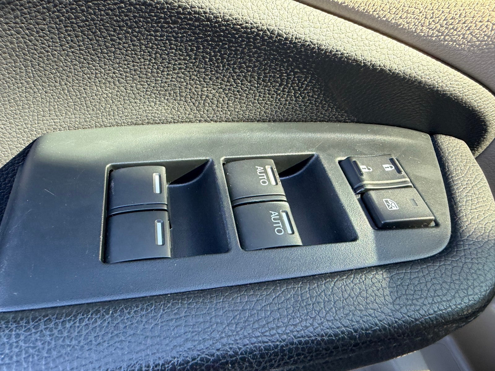 2022 Honda Pilot Elite