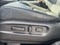 2021 Honda Pilot Touring 7 Passenger
