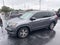 2016 Honda Pilot EX-L w/Rear Entertainment System