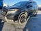 2021 Honda Passport Elite