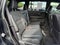 2021 Honda Passport Elite