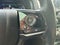 2021 Honda Passport Elite