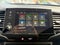 2021 Honda Passport Elite