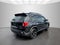 2021 Honda Passport Elite