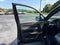 2021 Honda Passport Sport