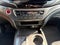 2021 Honda Passport Sport