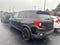 2021 Honda Passport Sport