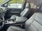2025 Honda Passport Black Edition