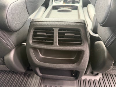 2018 Honda Ridgeline RTL-E