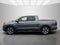 2018 Honda Ridgeline RTL-E