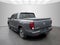 2018 Honda Ridgeline RTL-E