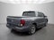 2018 Honda Ridgeline RTL-E
