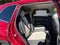 2027 Honda CR-V EX