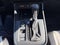 2027 Honda CR-V EX