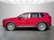 2027 Honda CR-V EX