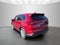 2027 Honda CR-V EX
