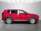 2027 Honda CR-V EX
