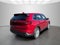 2027 Honda CR-V EX