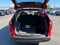 2027 Honda CR-V EX