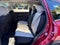 2027 Honda CR-V EX