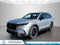 2027 Honda CR-V Hybrid Sport
