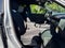 2027 Honda CR-V Hybrid Sport
