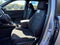 2027 Honda CR-V Hybrid Sport