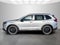 2027 Honda CR-V Hybrid Sport
