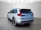 2027 Honda CR-V Hybrid Sport