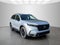 2027 Honda CR-V Hybrid Sport