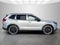 2027 Honda CR-V Hybrid Sport