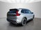 2027 Honda CR-V Hybrid Sport