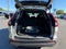 2027 Honda CR-V Hybrid Sport