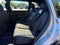 2027 Honda CR-V Hybrid Sport