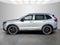 2027 Honda CR-V Hybrid Sport Touring