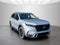 2027 Honda CR-V Hybrid Sport Touring