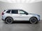 2027 Honda CR-V Hybrid Sport Touring