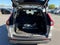 2027 Honda CR-V Hybrid Sport Touring