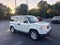 2010 Honda Element EX