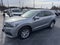 2018 Acura RDX Base