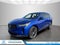 2023 Acura RDX A-Spec Advance Package SH-AWD