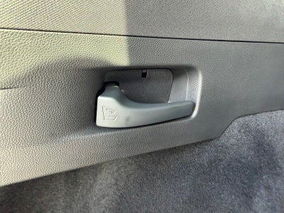 2023 Acura RDX A-Spec Advance Package SH-AWD